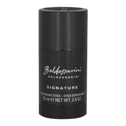 Baldessarini Signature Perfumed Deostick