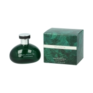 Banana Republic Malachite EDP