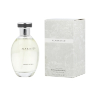 Banana Republic Alabaster EDP