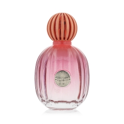 Banderas The Icon Splendid Eau De Parfum (woman)