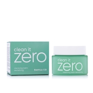 Banila Co Clean It Zero Cleansing Balm Revitalizing