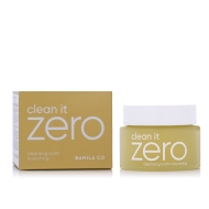 Banila Co Clean It Zero Cleansing Balm Nourishing