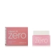 Banila Co Clean It Zero 3 in 1 Cleansing Balm Original