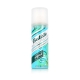 Batiste Original Clean & Classic Dry Shampoo