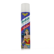 Batiste Wonder Woman Dry Shampoo