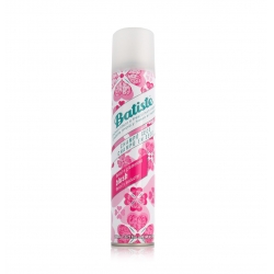 Batiste Blush Floral & Flirty Floral Dry Shampoo