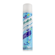 Batiste Fresh Light & Breezy Dry Shampoo