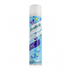 Batiste Fresh Light & Breezy Dry Shampoo