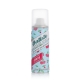 Batiste Cherry Fruity & Cheeky Dry Shampoo