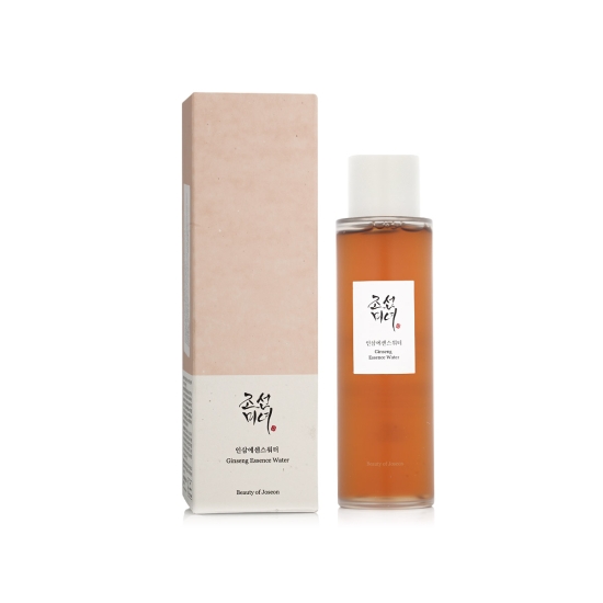 Beauty of Joseon Ginseng Essence Water