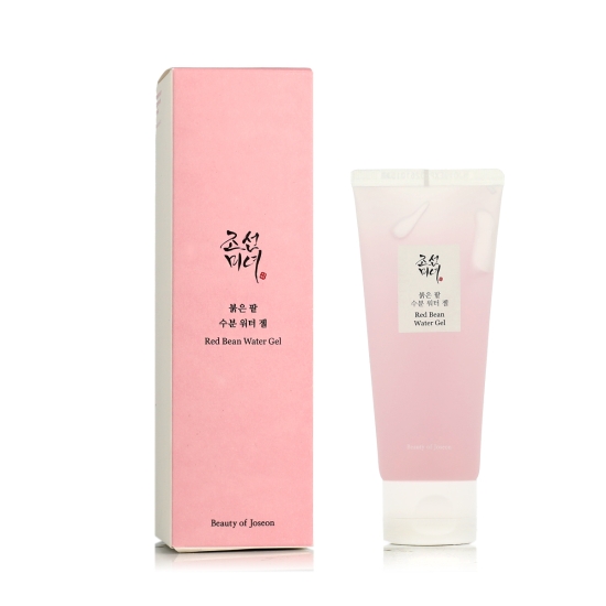 Beauty of Joseon Red Bean Water Gel