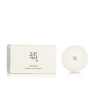 Beauty of Joseon Radiance Cleansing Balm