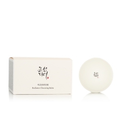 Beauty of Joseon Radiance Cleansing Balm