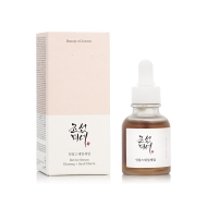 Beauty of Joseon Ginseng + Snail Mucin Revive Serum