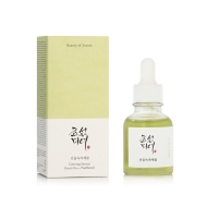 Beauty of Joseon Green Tea + Panthenol Calming Serum