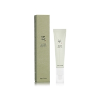 Beauty of Joseon Light On Serum Centella + Vita C