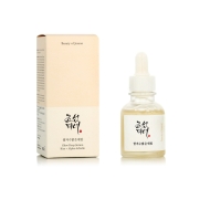 Beauty of Joseon Glow Deep Serum Rice + Alpha-Arbutin