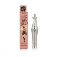 Benefit 24H Brow Setter Invisible Shaping & Setting Gel for Brows