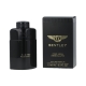 Bentley For Men Absolute EDP