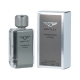 Bentley Momentum Intense EDP