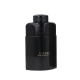 Bentley For Men Absolute EDP