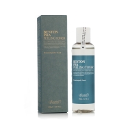 Benton Benton PHA Peeling Toner