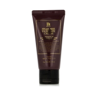 Benton Snail Bee Ultimate Cream