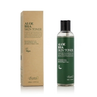 Benton Aloe BHA Skin Toner