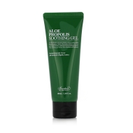 Benton Aloe Propolis Soothing Gel