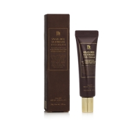 Benton Snail Bee Ultimate Eye Cream