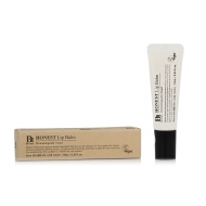 Benton Honest Lip Balm