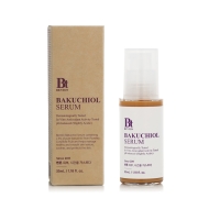 Benton Bakuchiol Serum