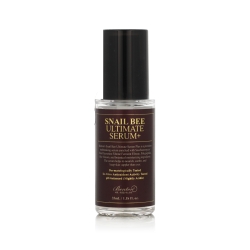 Benton Snail Bee Ultimate Serum