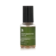 Benton Deep Green Tea Serum