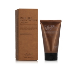 Benton Snail Bee High Content Lotion