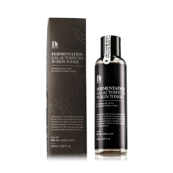 Benton Fermentation Galactomyces 99 Skin Toner