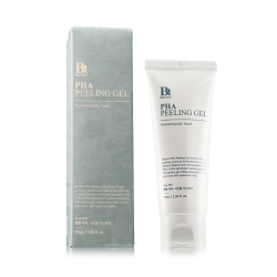 Benton Pha Peeling Gel