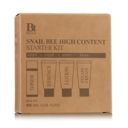 Benton Snail Bee High Content Starter Kit