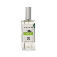 Berdoues 1902 Thé Vert EDT