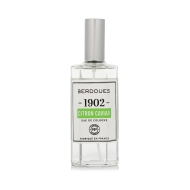 Berdoues 1902 Citron Caviar EDT