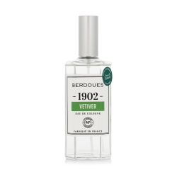 Berdoues 1902 Vetiver EDT