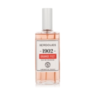 Berdoues 1902 Orange Fizz EDT