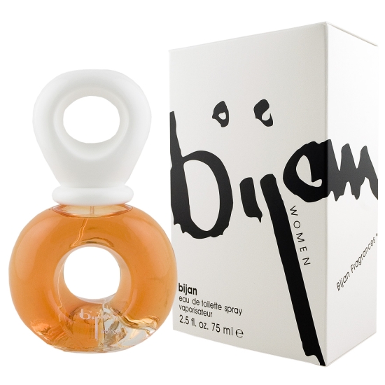 Bijan Bijan for Women EDT