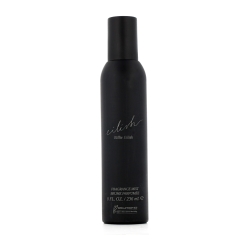 Billie Eilish Eilish Bodyspray