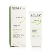 Bioderma Sébium Mat Control