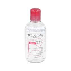 Bioderma Sensibio H2O AR Solution Micellaire