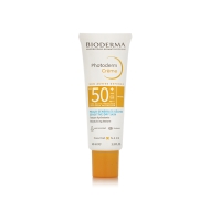 Bioderma Photoderm Créme SPF 50+