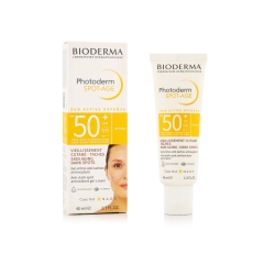 Bioderma Photoderm Spot-Age SPF 50+