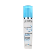 Bioderma Hydrabio Sérum Moisturising Concentrate