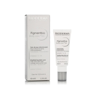 Bioderma Pigmentbio Brightening Daily Care SPF50+